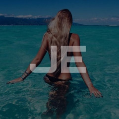 House Mix 2 by JESSE ELLIS