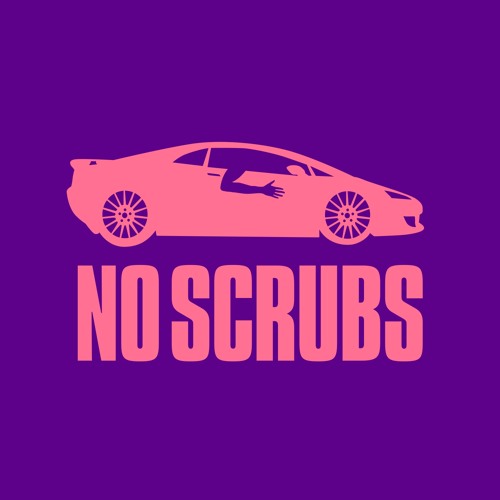 Scrubs stream free new arrivals