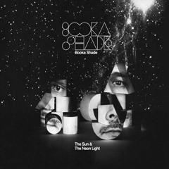 Favorite Songs 1
