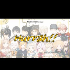 Stream ミュウ _ Rain Drops (covered by ジョー・力一) by hokiruo