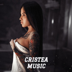 Best Of Vocal Deep House 2025 🌴 | Summer Chillout Music Mix | Deep House Vibes by  @CristeaMusic