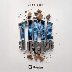 Time Slipping [free download]