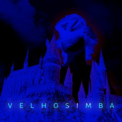 velhosimba