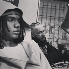 Kazior ft. mlodykamil - Okay (prod. CUZCO$)