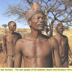 2025-12-08 Llghtoutsessions SHMC DJ211