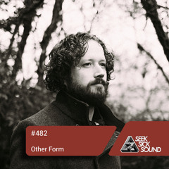 SSS Podcast #482 : Other Form