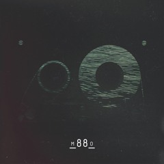 Mix 88
