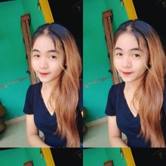 DJ ACEH BEK PANIK X DJ KARO TEK LAH KAM #FEBY PRASASTI