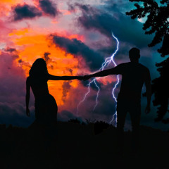 Through The Storm