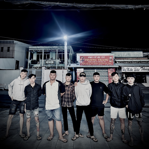 🍬Nẵm Hộp Nưa 2 Con Kẹo🍬(Anh Em G1 Chợ Cầu Voi)❤️‍🔥Út Mót Chợ Cầu Voi❤️‍🔥