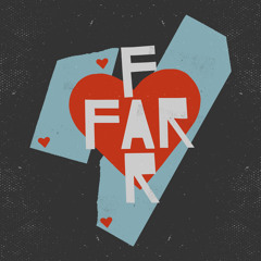 Rich Vom Dorf - Far Far (TAECH230)