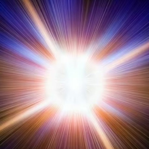 Where Is God - Dirt And Explosions