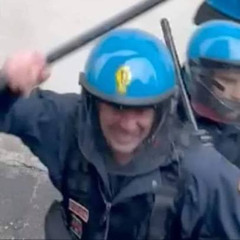 TREDICIDODICI