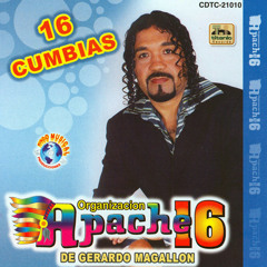 El Cangrejo