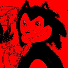 Супір Сонікс (Sonic x Shadow Generations OST)
