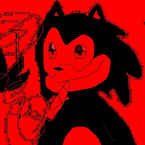 Супір Сонікс (Sonic x Shadow Generations OST)