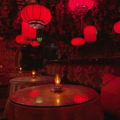 FineDining