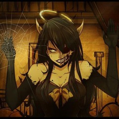 ElliMarshmallow - Alice s Tango (You Will Be Mine) [Bendy An.m4a