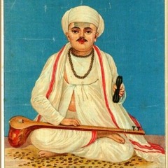 Padmanabha Narayana - Abolee Deshpande