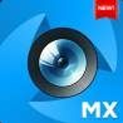 Stream Camera MX ? Photo, Video, GIF Camera Editor V4.7.185 [Unlocked