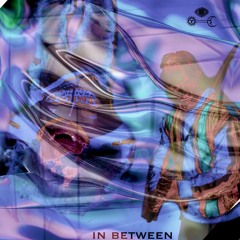 ET - In Between (Keegah)