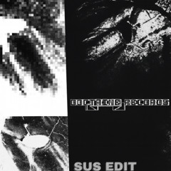 NSD - Pinokkhio (SUS KICK EDIT)