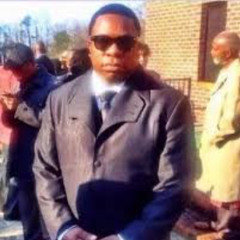 First Song On FL (exhaleruntz)