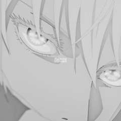 𝒕𝒉𝒆𝒍𝒆𝒎𝒂