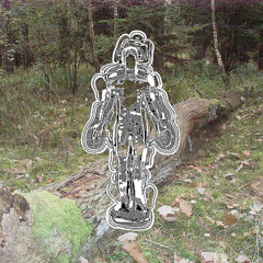 Black Aura Mix Part. 2