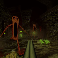 innsmouth #469 (prod. bafomxtxx) #72