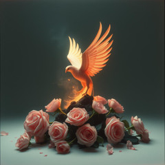 Ashes to Roses