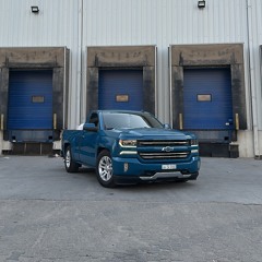 ‎⁨عبدالمجيد mashup⁩