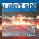 on U Aint Shit (W/ Bavr)