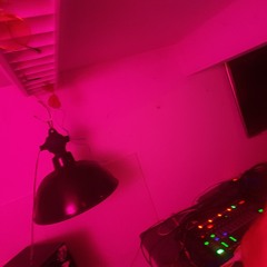 mini.136bpmTechno.set