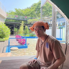 아개졸려 Prod.Quickly Quickly