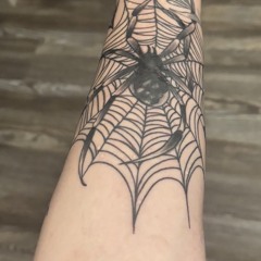 PINK AND BLUE (prod.prodash)