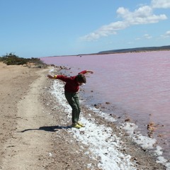 Danny Stubbs & Sophie Moleta - The Boy Who Walks Between Two Worlds (Original Mix) [Perfecto]