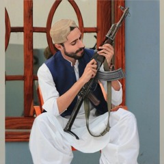 Balochi 🔥❤️.mp3