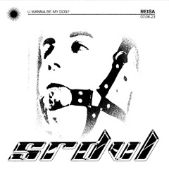 U Wanna Be My Dog? ***(Free Download)