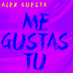 Alex Guesta - Me Gustas Tu (Click on the button below)