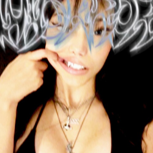 xcullenshawtyx (㇏@whorrxrノ)