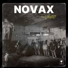 NOVAX(freevibez2023)