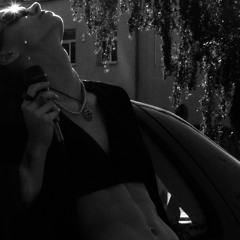 ep demo redroses - 26.04.2023, 10.16.wav