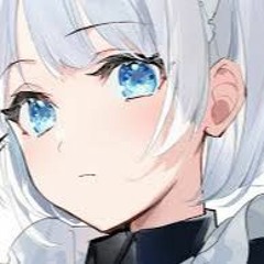 Lofi - Chill: Nụ Cười Em Là Nắng, Chạy Về Khóc Với Anh