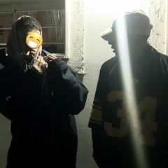 Lo $abe.wav (LOS DE LA CREMA)