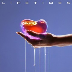 LIFETIMES • The Rhythm Of The Night | Katy Perry • Corona [MASHUP] By JulianMaea