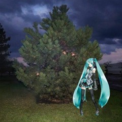 ghast - diamond sword (nightcore 8D Bass Boosted)