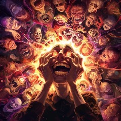 Techno - DJ Mix 357 - Anxious ( 142-146 BPM )