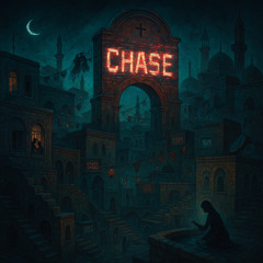 Chase