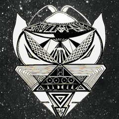 Alien Contact - Paratek feat. Niret